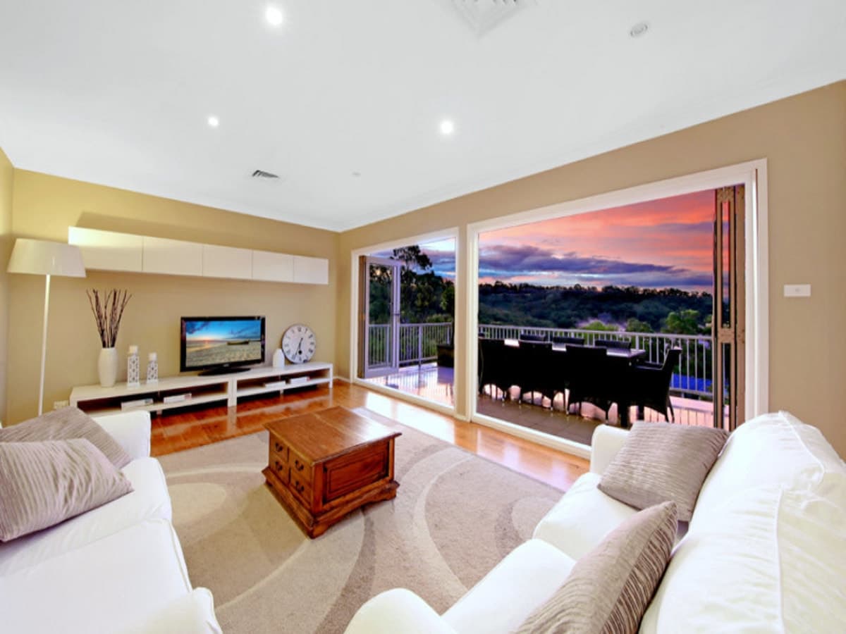 10 Kapiti Street, ST IVES CHASE, St Ives Chase - Image 1