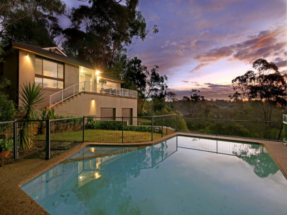 10 Kapiti Street, ST IVES CHASE, St Ives Chase - Thumbnail 2