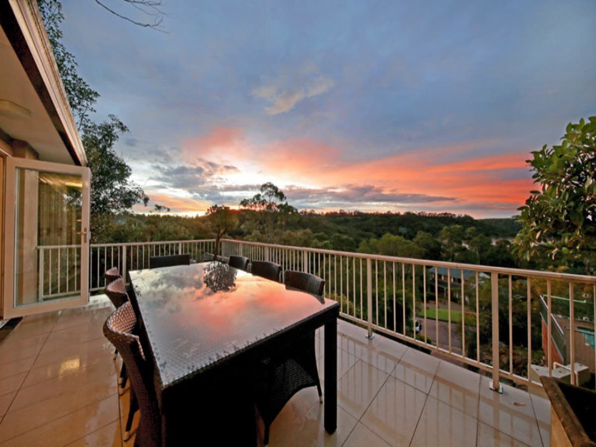 10 Kapiti Street, ST IVES CHASE, St Ives Chase - Thumbnail 3
