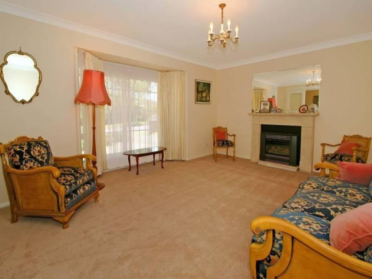 83 Westbrook Avenue, WAHROONGA, Wahroonga - Thumbnail 2