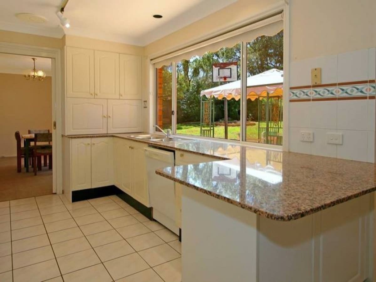 83 Westbrook Avenue, WAHROONGA, Wahroonga - Thumbnail 3