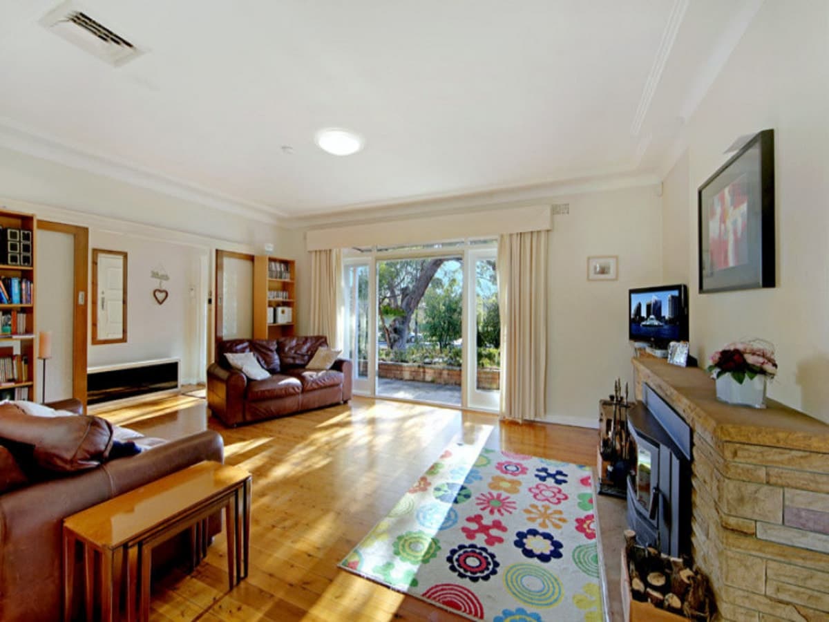18 Malory Avenue, PYMBLE, Pymble - Thumbnail 3