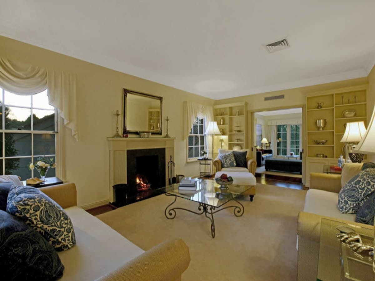 1 Canisius Close, PYMBLE, Pymble - Thumbnail 3