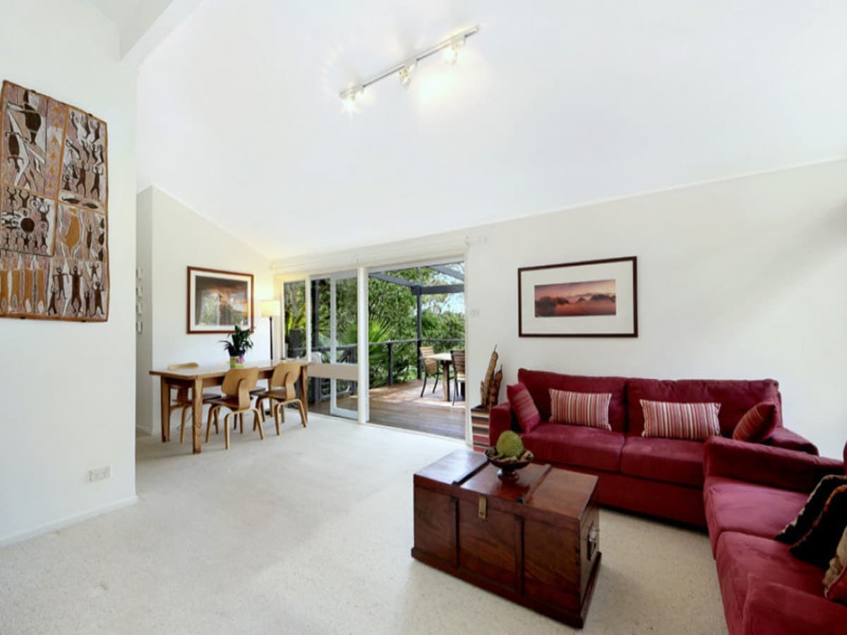 47 Hunter Avenue, ST IVES, St Ives - Image 1