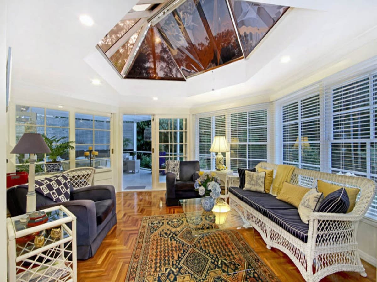 47 Avon Road, PYMBLE, Pymble - Thumbnail 2