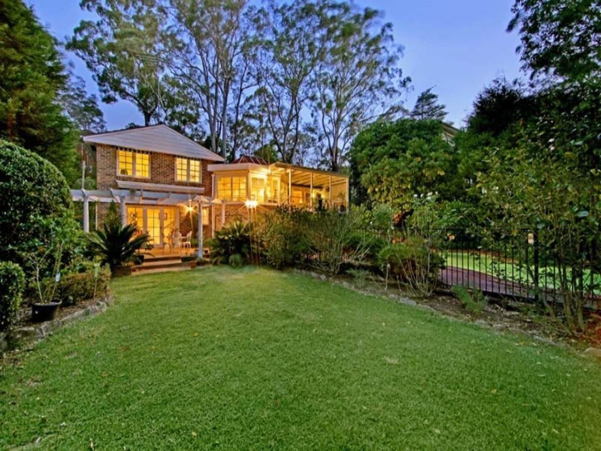 47 Avon Road, PYMBLE, Pymble - Thumbnail 3