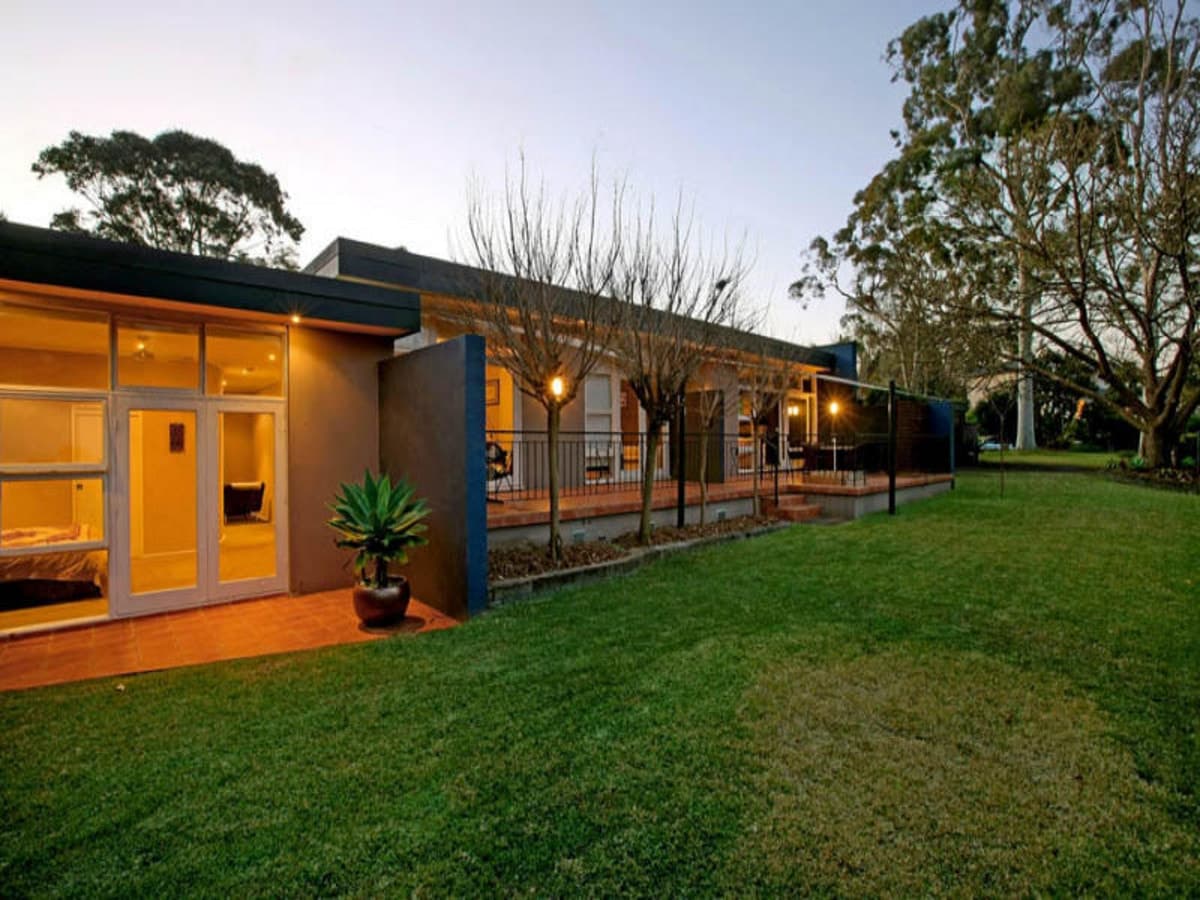 2 Kuruk Place, TURRAMURRA, Turramurra - Image 1