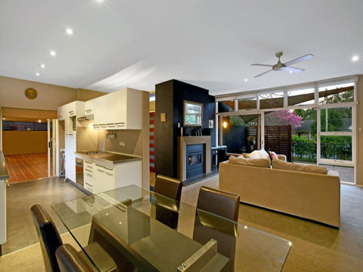 2 Kuruk Place, TURRAMURRA, Turramurra - Thumbnail 2