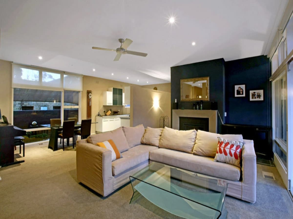 2 Kuruk Place, TURRAMURRA, Turramurra - Thumbnail 3