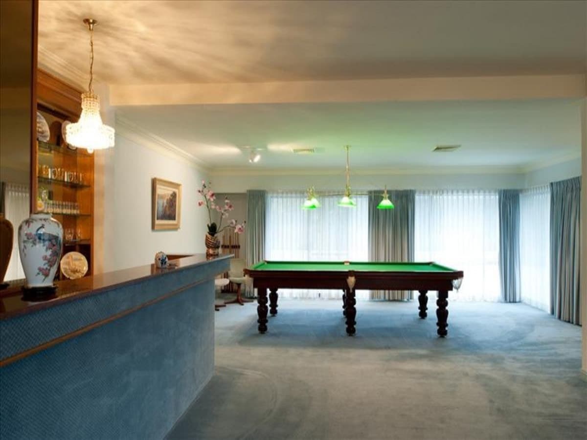 6 Curagul Road, TURRAMURRA, Turramurra - Thumbnail 2