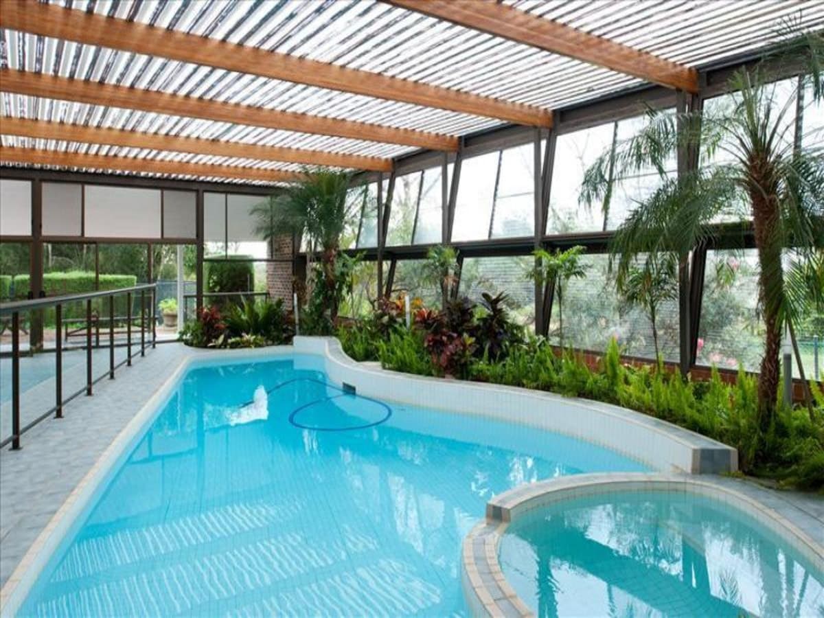 6 Curagul Road, TURRAMURRA, Turramurra - Thumbnail 3