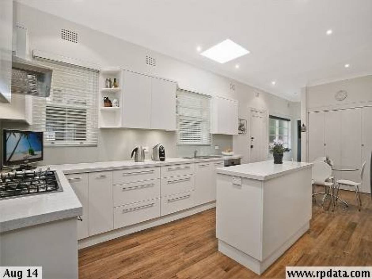 PYMBLE, Pymble - Thumbnail 2
