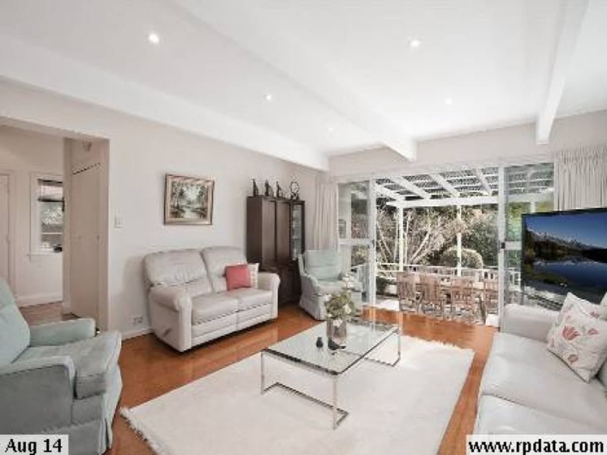 PYMBLE, Pymble - Thumbnail 3