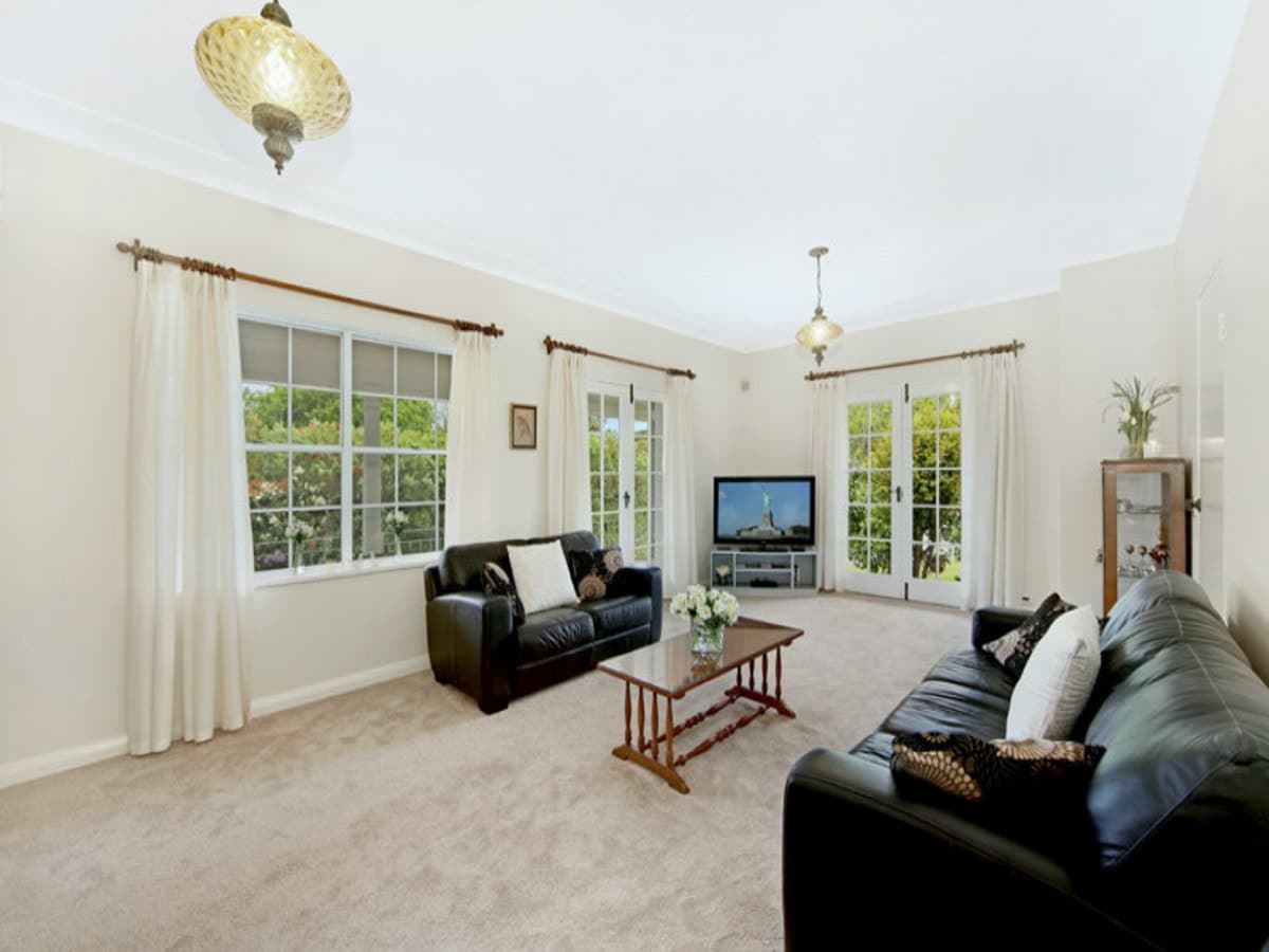 10 Moorhouse Avenue, ST IVES, St Ives - Thumbnail 3