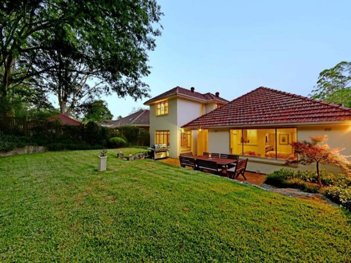 18 Pentecost Avenue, ST IVES, St Ives - Image 1