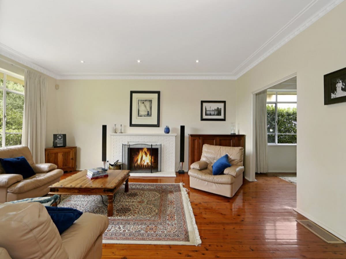 18 Pentecost Avenue, ST IVES, St Ives - Thumbnail 3