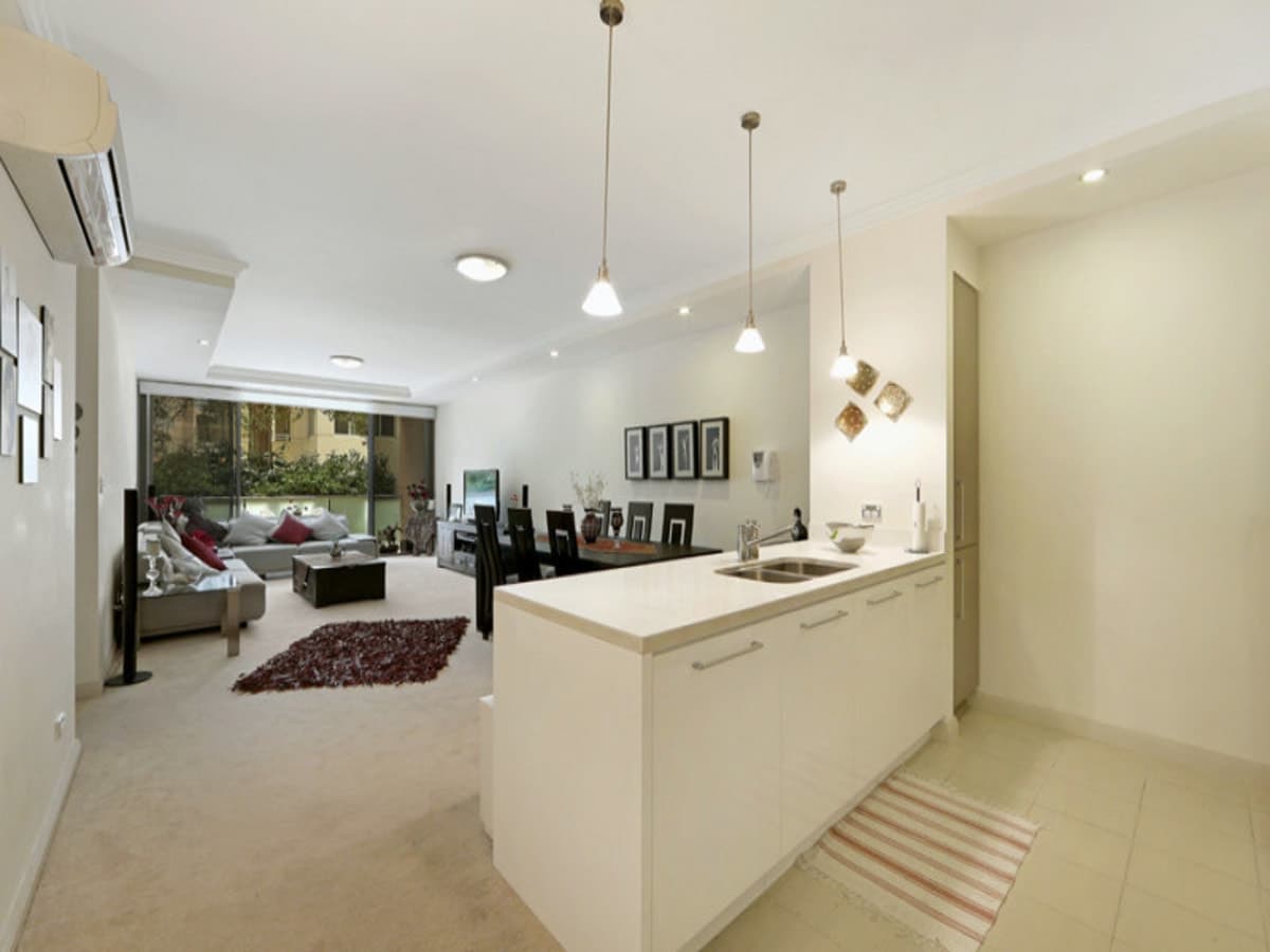 7/30 Stanley Street, ST IVES, St Ives - Thumbnail 2