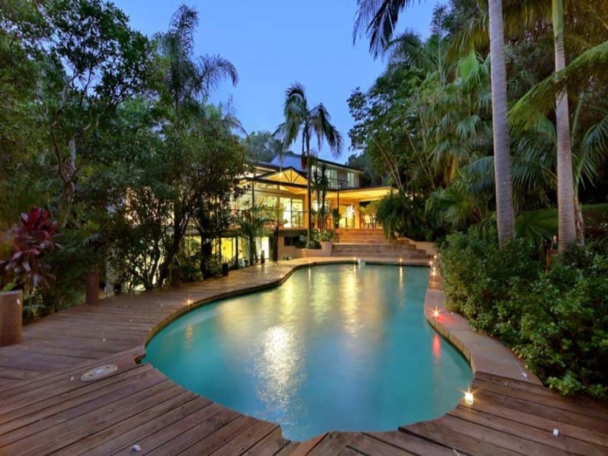 11 Caringal Place, ST IVES, St Ives - Image 1