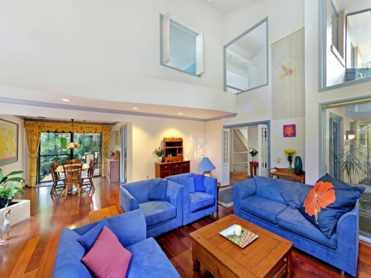 11 Caringal Place, ST IVES, St Ives - Thumbnail 2