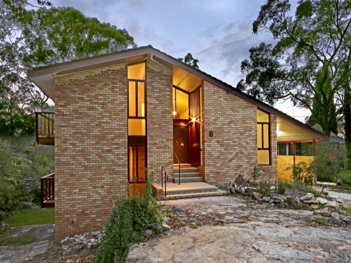 2 Hereford Place, WEST PYMBLE, West Pymble - Image 1