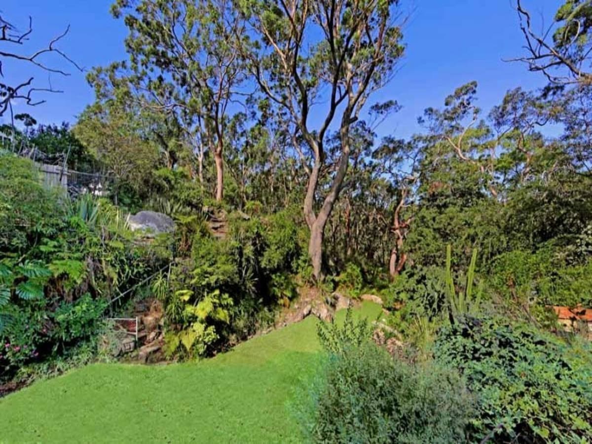 2 Hereford Place, WEST PYMBLE, West Pymble - Thumbnail 2