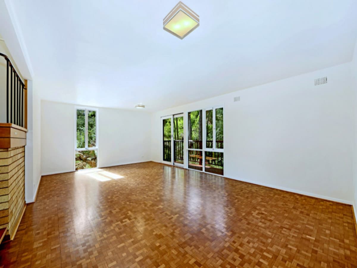 2 Hereford Place, WEST PYMBLE, West Pymble - Thumbnail 3