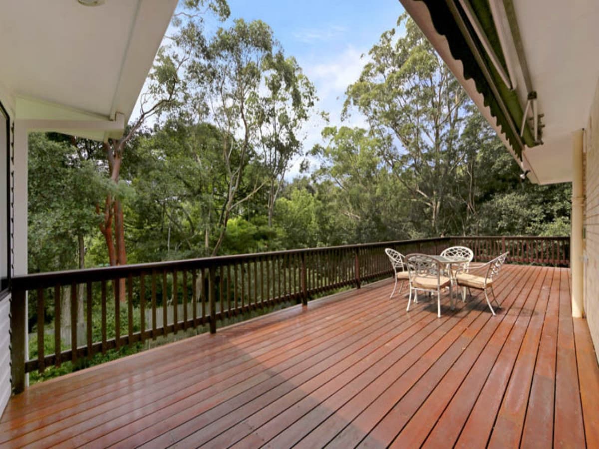 14 Raleigh Crescent, ST IVES CHASE, St Ives Chase - Thumbnail 2