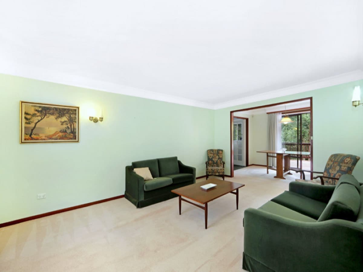 14 Raleigh Crescent, ST IVES CHASE, St Ives Chase - Thumbnail 3