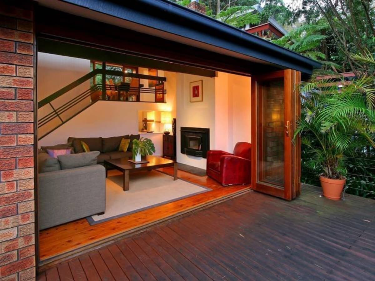 76 Campbell Drive, WAHROONGA, Wahroonga - Image 1