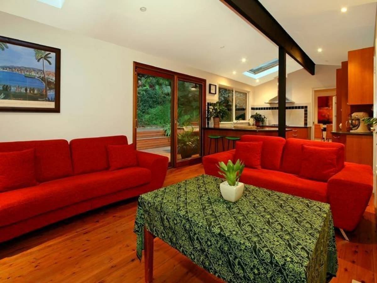 76 Campbell Drive, WAHROONGA, Wahroonga - Thumbnail 2