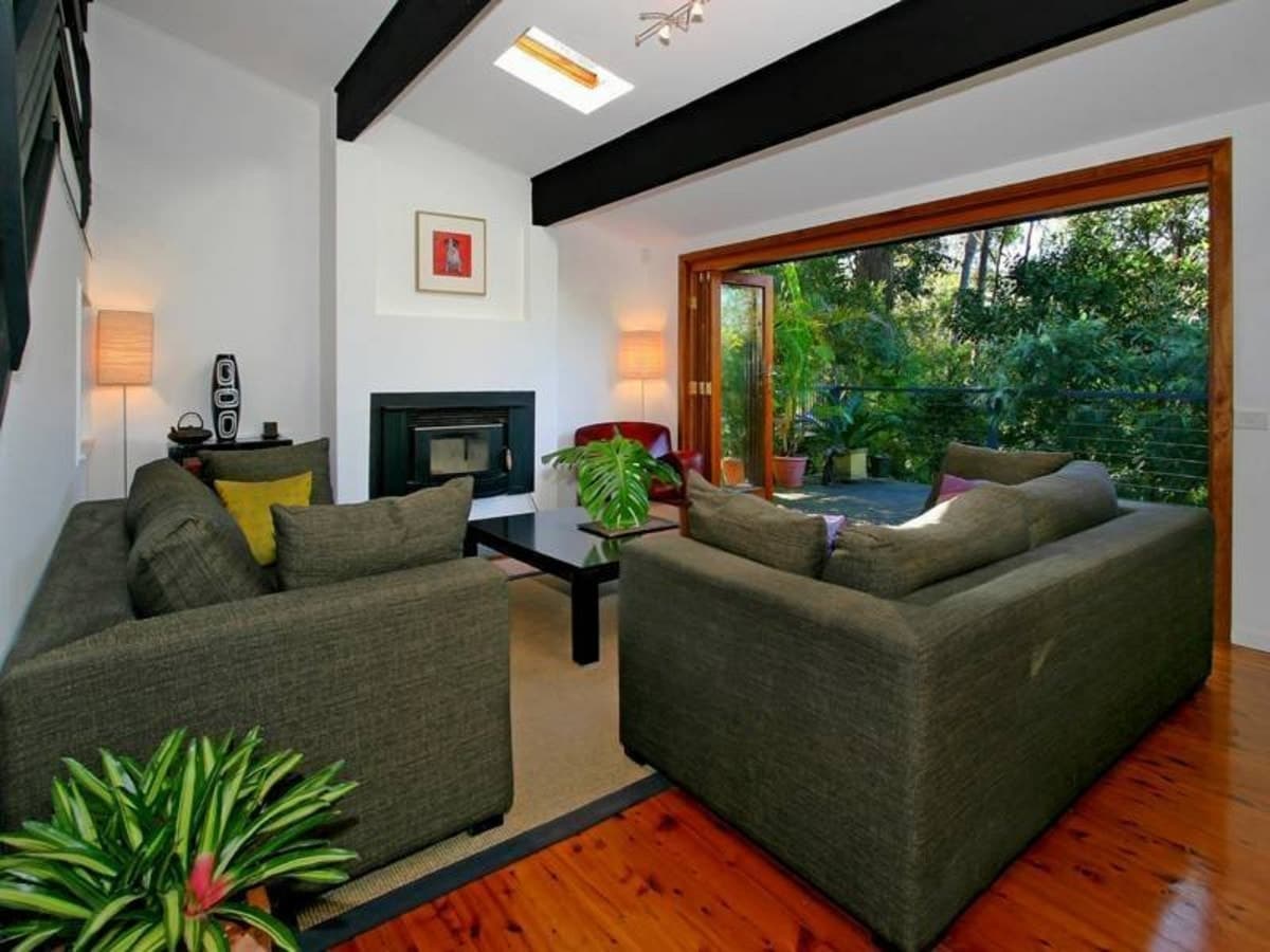 76 Campbell Drive, WAHROONGA, Wahroonga - Thumbnail 3