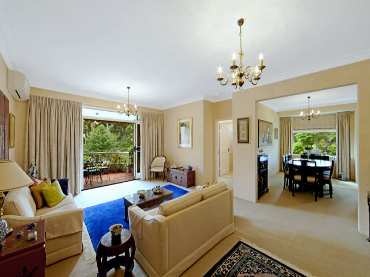 9/14 McIntosh Street, GORDON, Gordon - Thumbnail 2