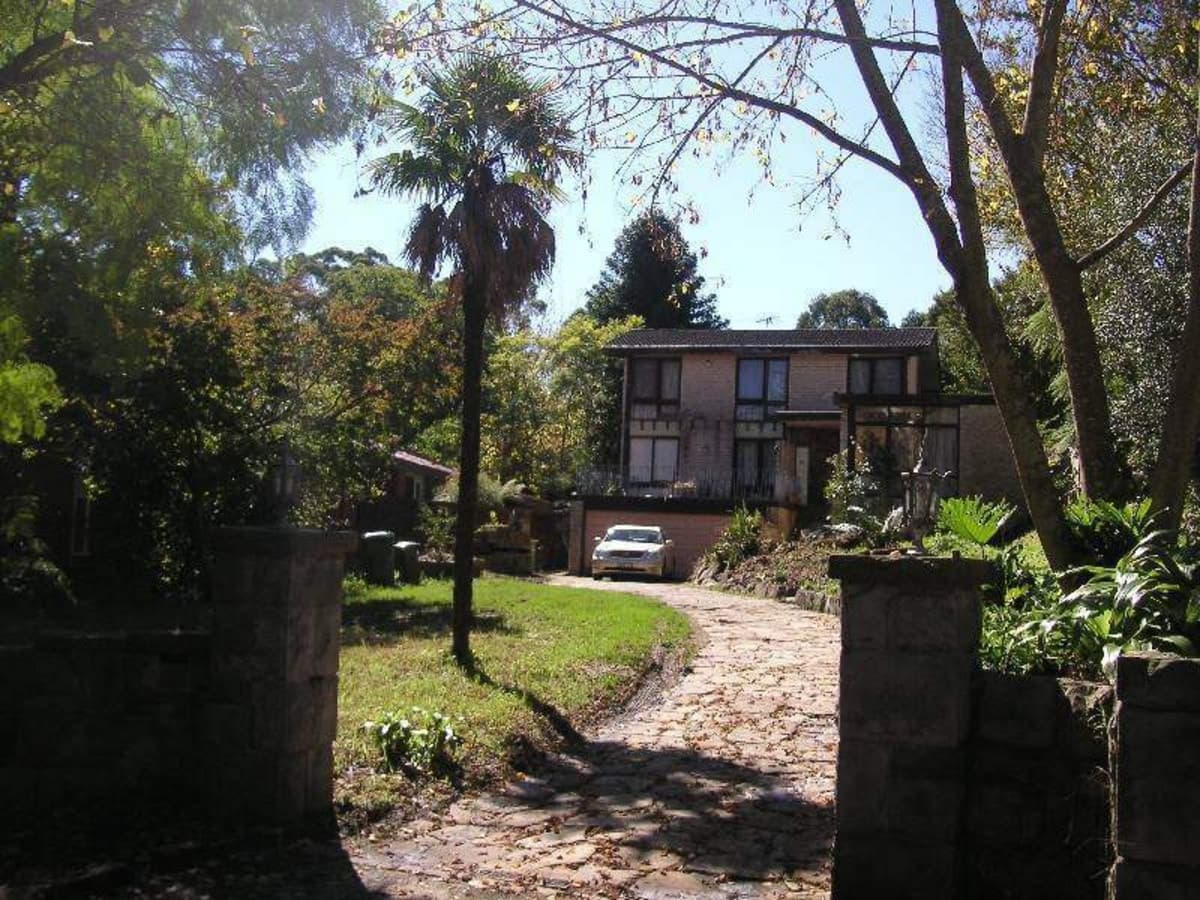 35 Birdwood Avenue, KILLARA, Killara - Image 1