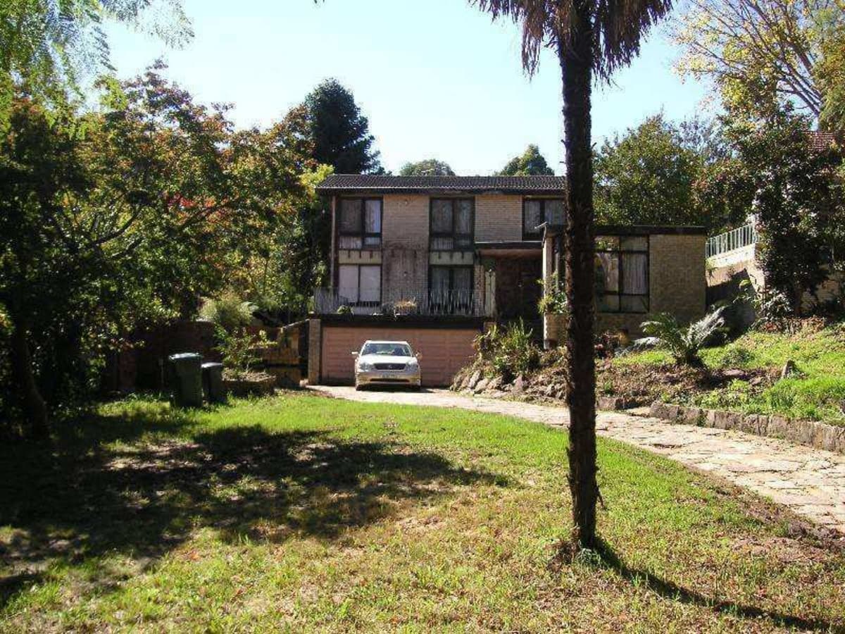 35 Birdwood Avenue, KILLARA, Killara - Thumbnail 2