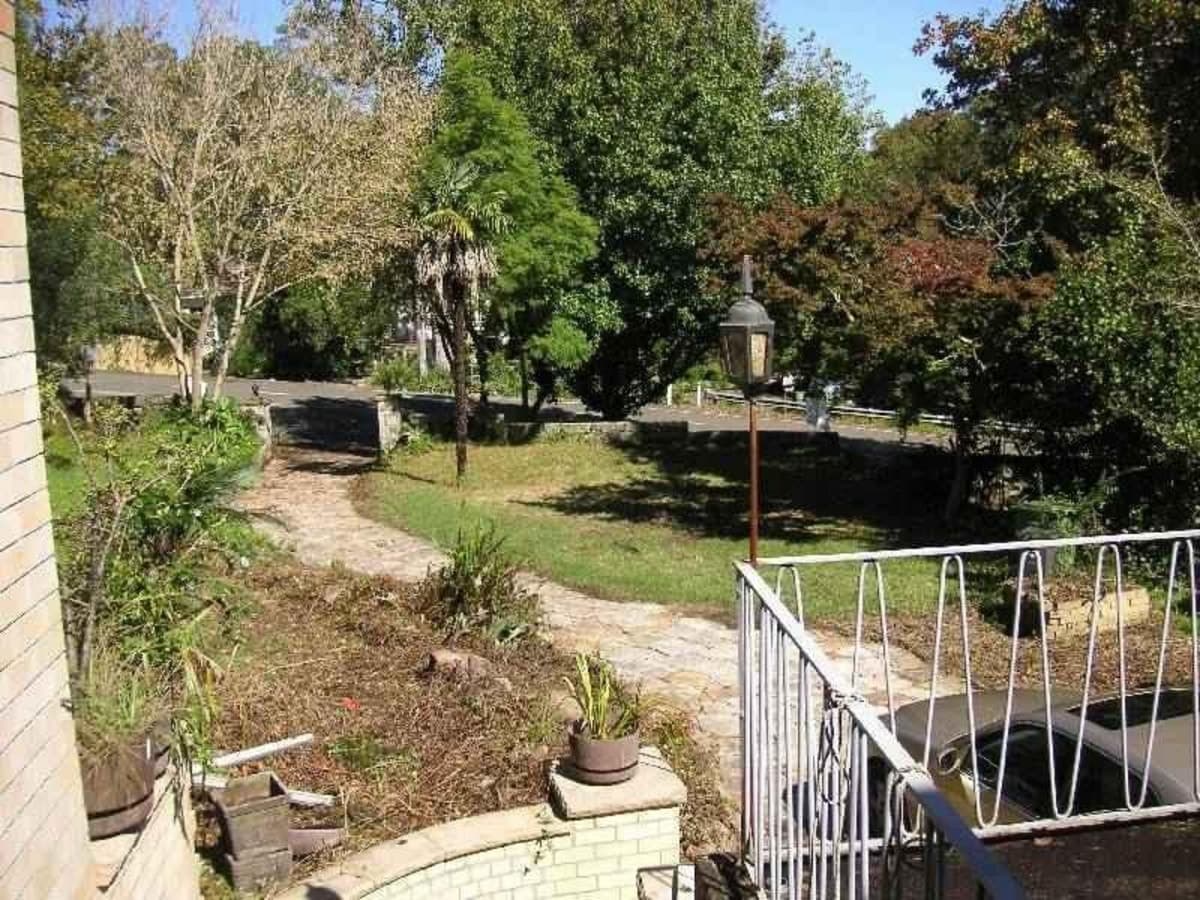 35 Birdwood Avenue, KILLARA, Killara - Thumbnail 3