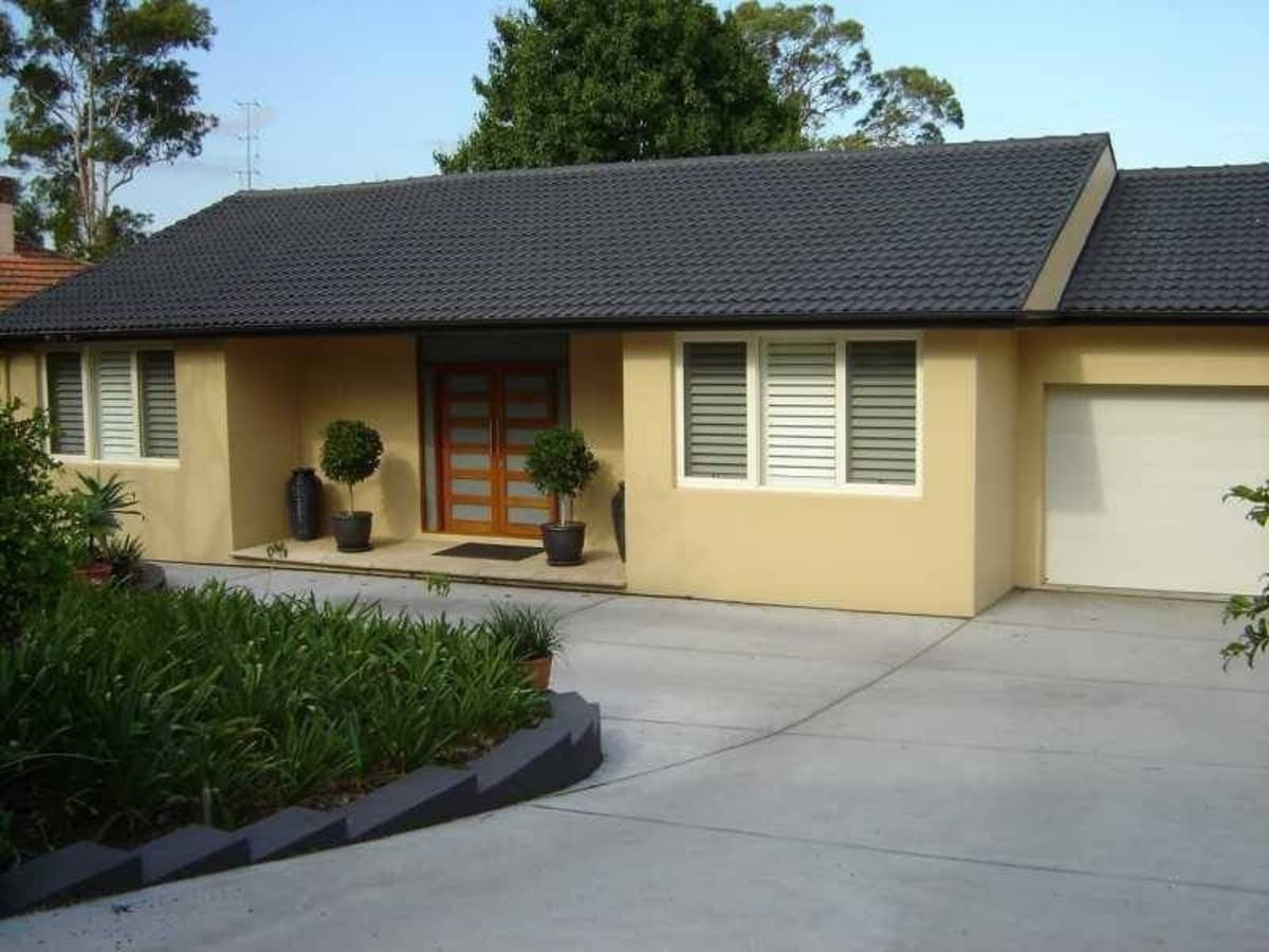 77 Eastern Road, TURRAMURRA, Turramurra - Image 1
