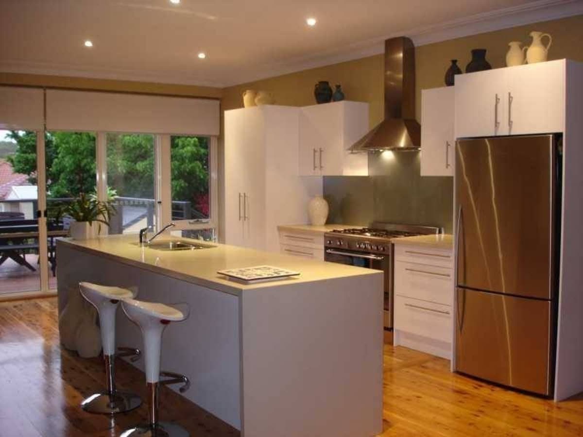 77 Eastern Road, TURRAMURRA, Turramurra - Thumbnail 2