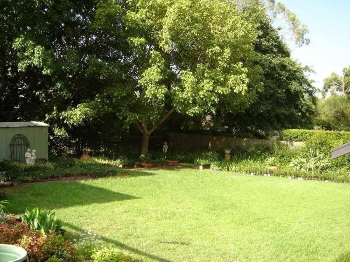 77 Eastern Road, TURRAMURRA, Turramurra - Thumbnail 3