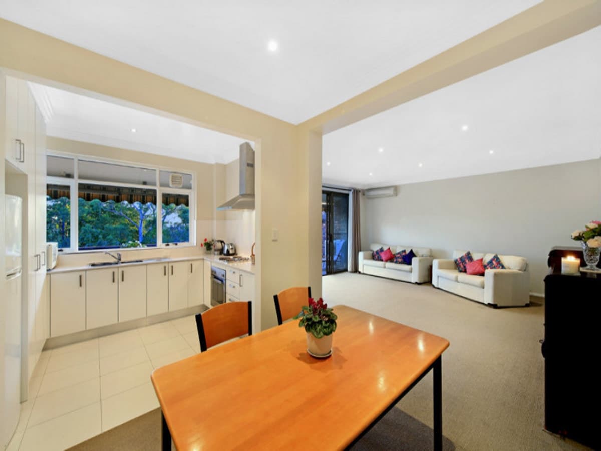 15/1208 Pacific Highway, PYMBLE, Pymble - Thumbnail 3