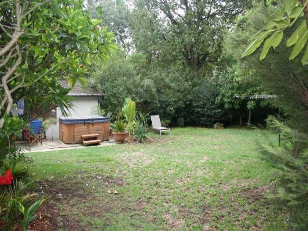 55 Yanko Road, PYMBLE, Pymble - Thumbnail 2