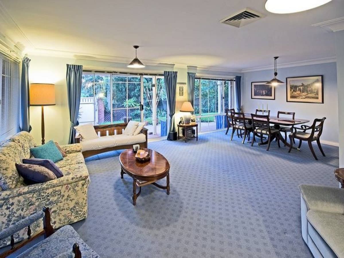 16 Yarrara Road, PYMBLE, Pymble - Thumbnail 2