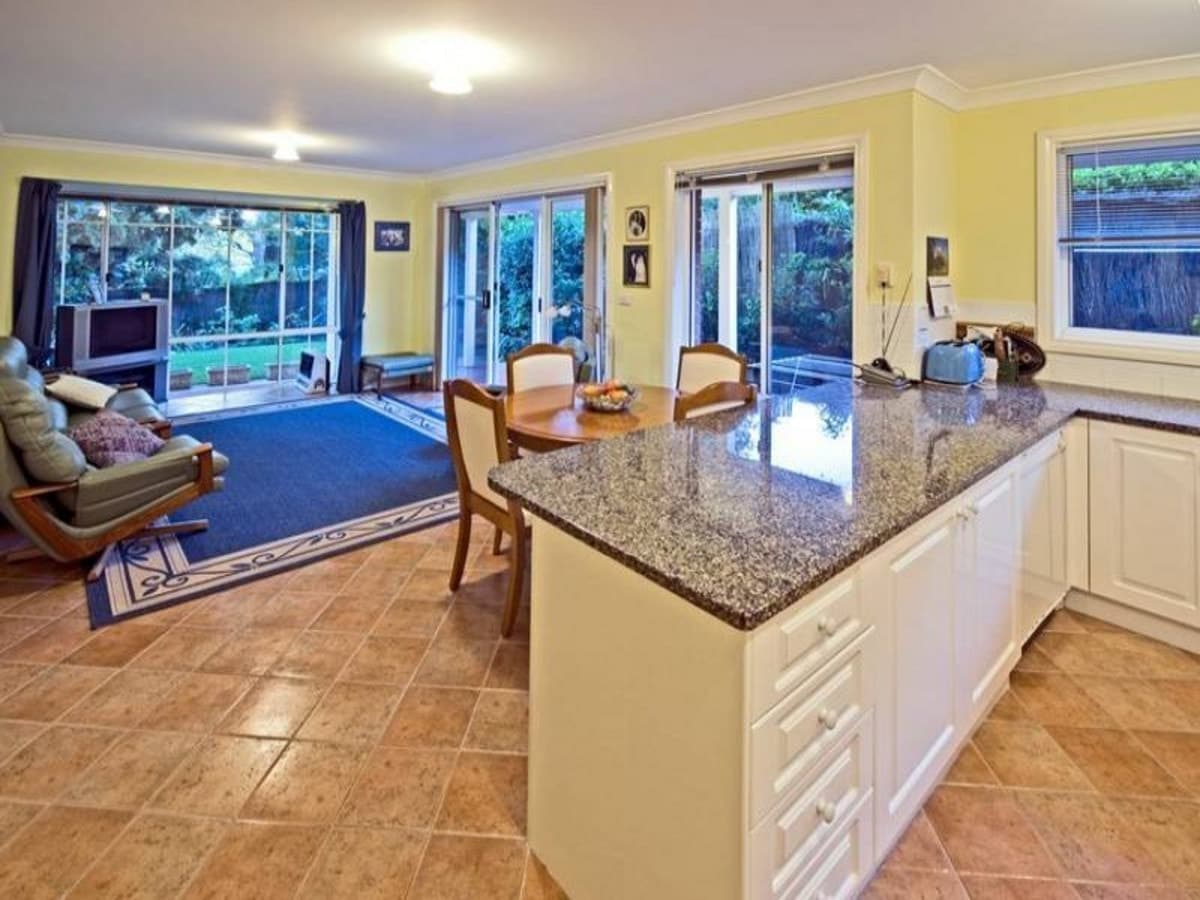 16 Yarrara Road, PYMBLE, Pymble - Thumbnail 3