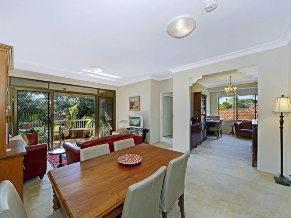 3/14 McIntosh Street, GORDON, Gordon - Thumbnail 2