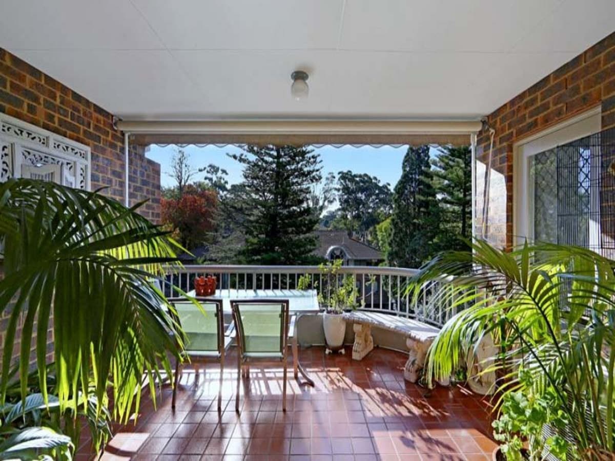 3/14 McIntosh Street, GORDON, Gordon - Thumbnail 3