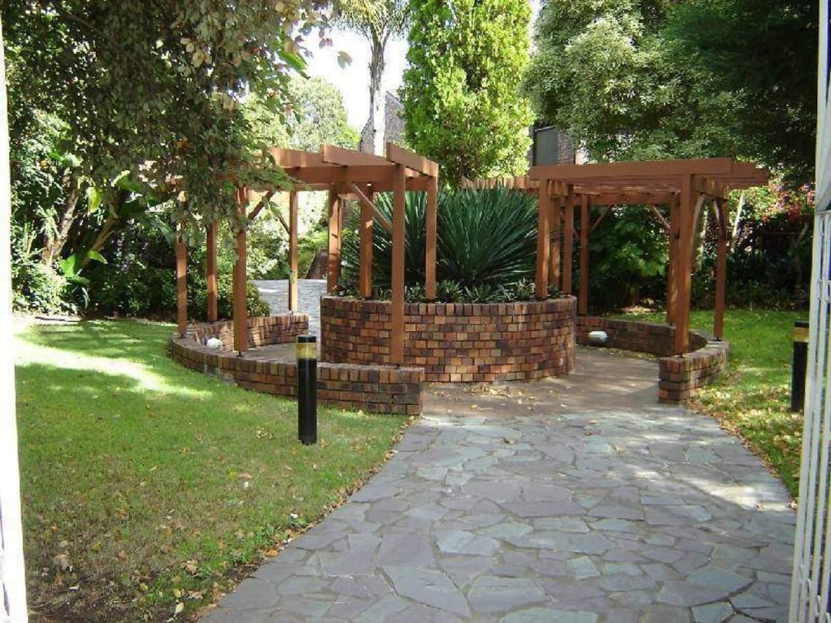 30/1208 Pacific Highway, PYMBLE, Pymble - Thumbnail 3