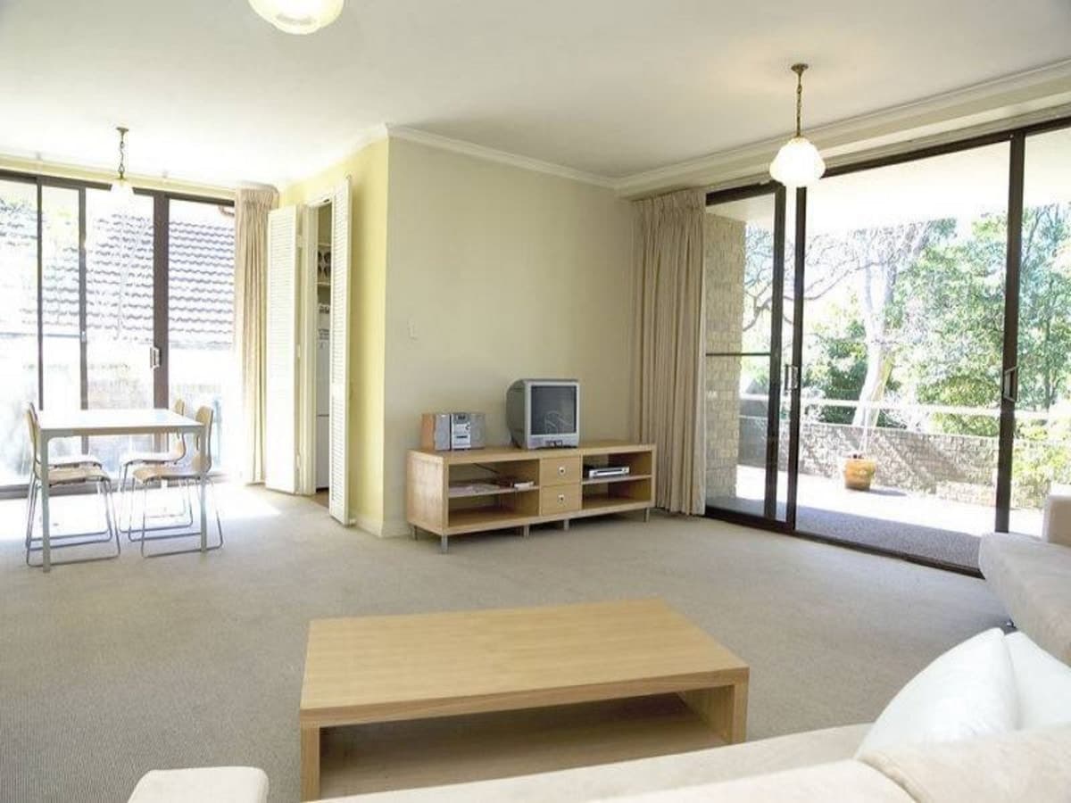 1/4-6 Kissing Point Road, TURRAMURRA, Turramurra - Image 1
