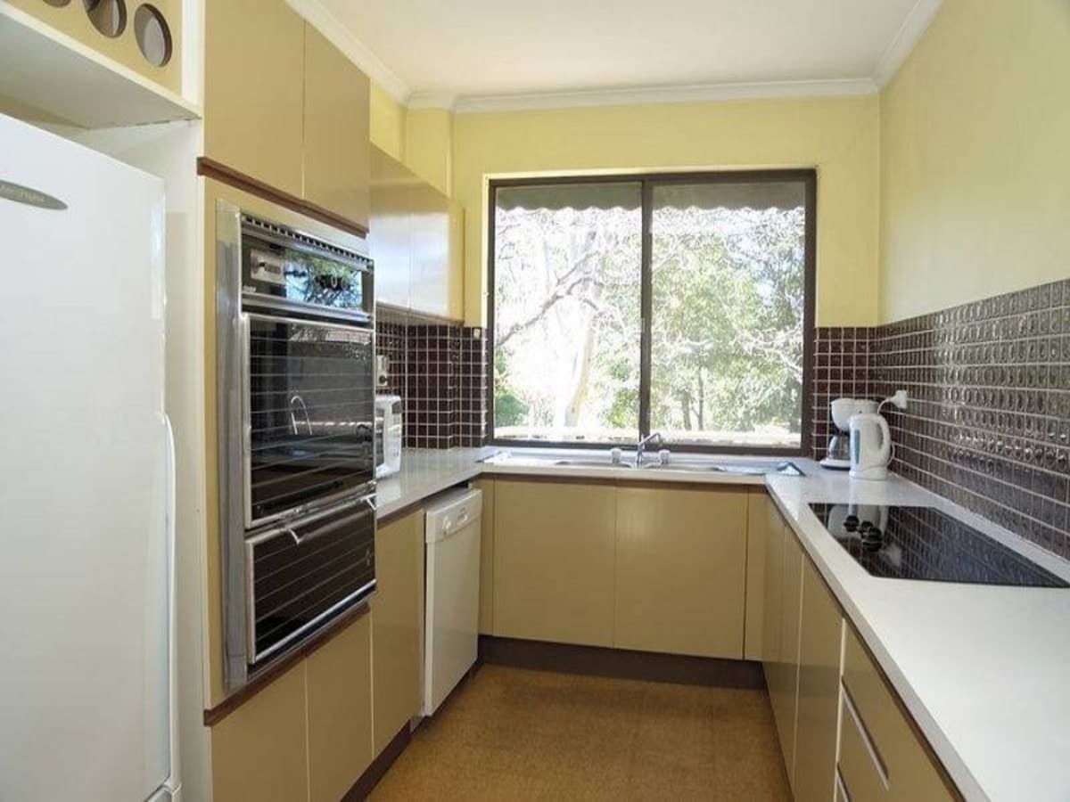 1/4-6 Kissing Point Road, TURRAMURRA, Turramurra - Thumbnail 2