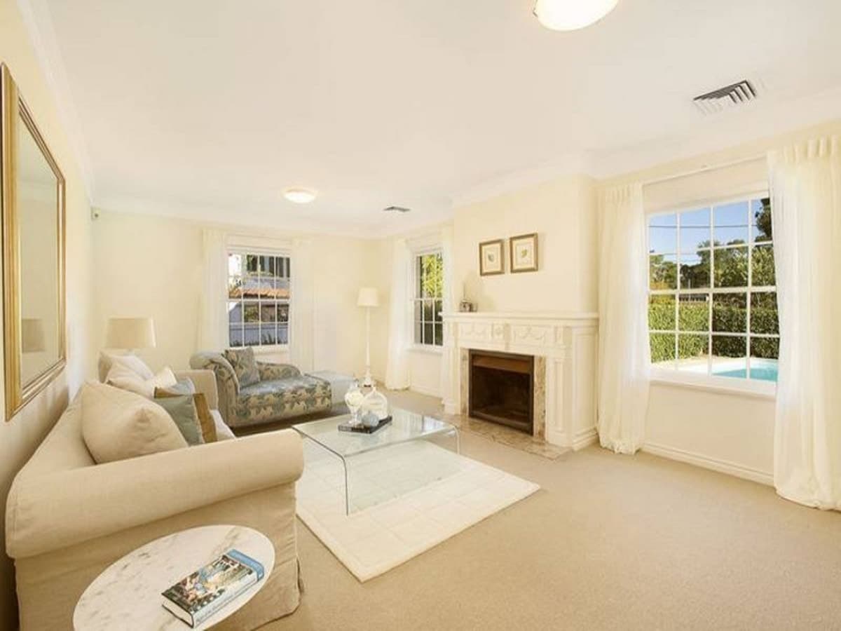 6 Finchley Place, TURRAMURRA, Turramurra - Thumbnail 2