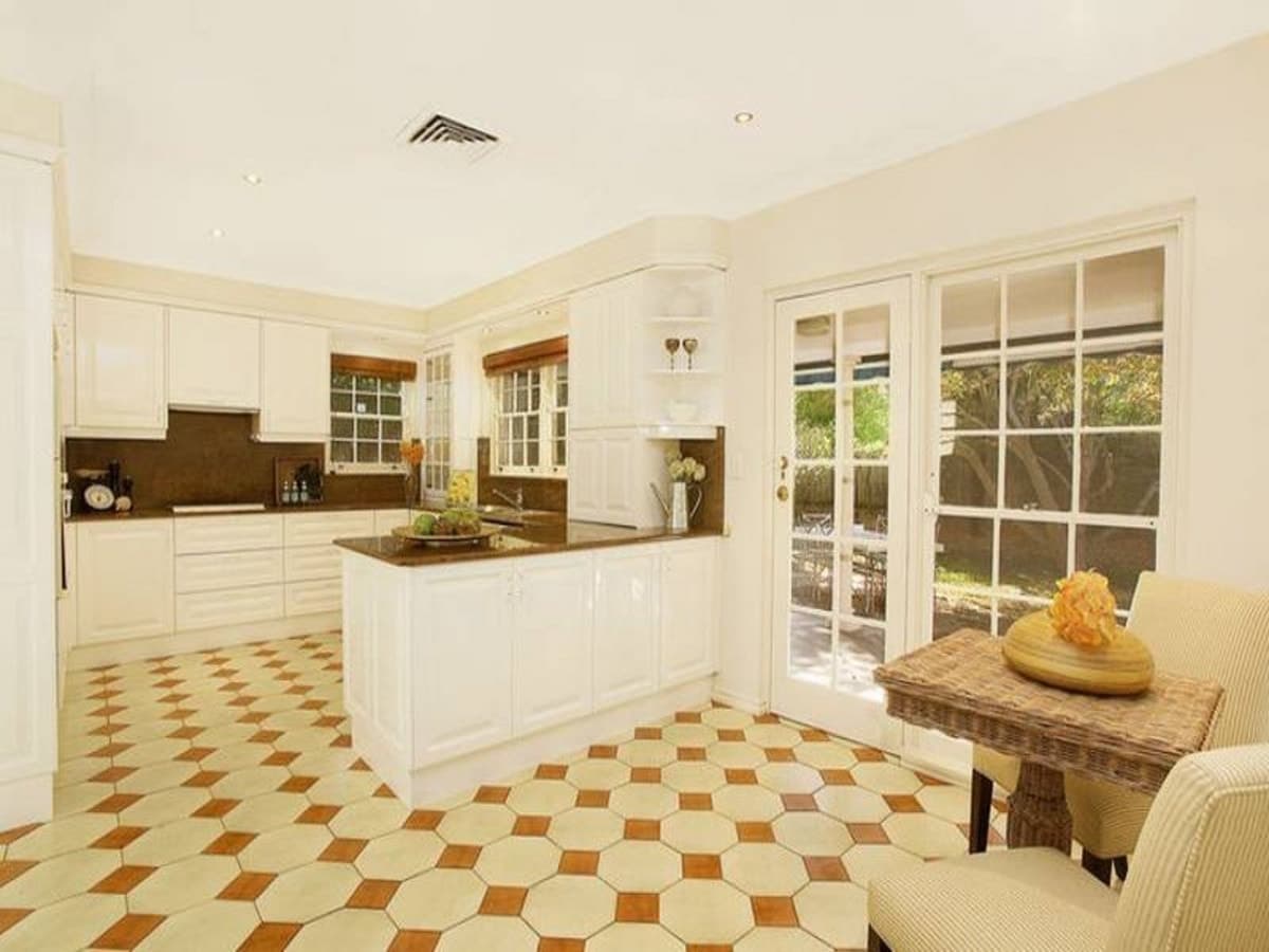 6 Finchley Place, TURRAMURRA, Turramurra - Thumbnail 3