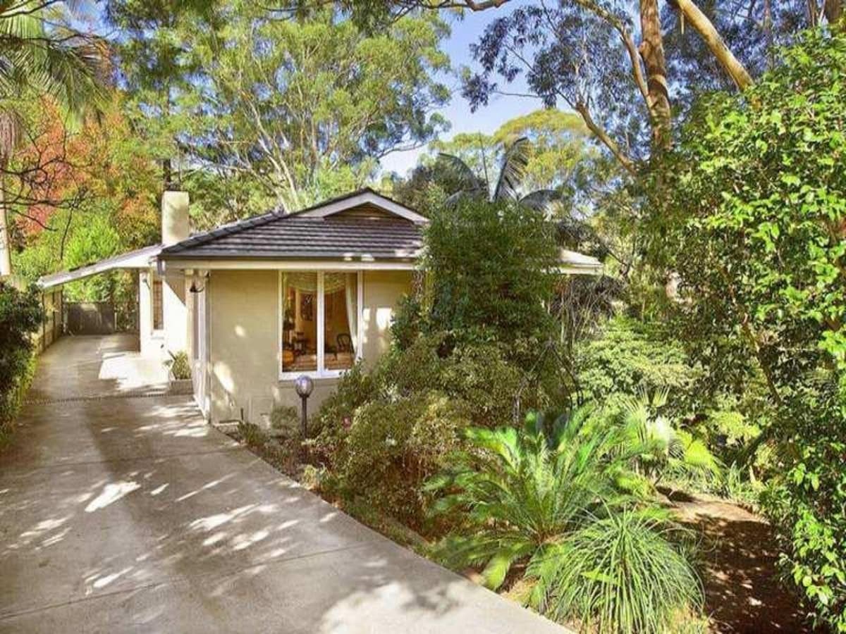 34 Highfield Road, LINDFIELD, Lindfield - Image 1